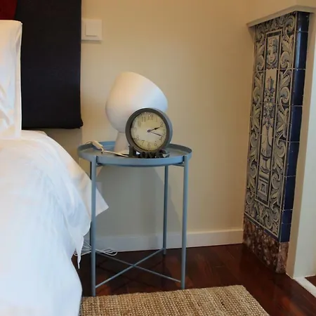 Lx Art Flats | Flat Two